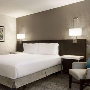 King Room Mobility accessible